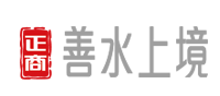 郑州利来囯际善水上境