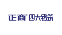 郑州利来囯际四大铭筑