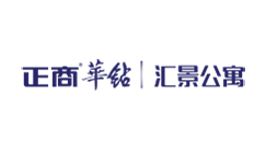 郑州利来囯际华钻